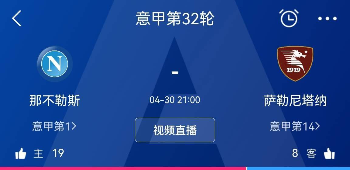 一区二区三区在线观看国产