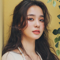 韩国理论片